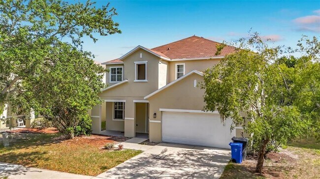 1620 Atlantic Dr