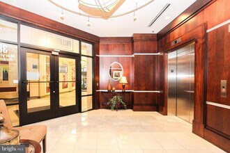 38 Maryland Ave in Rockville, MD - Building Photo - Building Photo