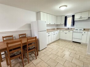 3458 NY-208 in Camp Bell Hall, NY - Building Photo - Building Photo