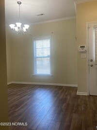 235 Caldwell Loop photo'