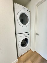 Alder Ridge in Beaverton, OR - Foto de edificio - Interior Photo
