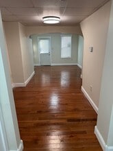 49 Randolph Ave in Hagerstown, MD - Building Photo - Building Photo