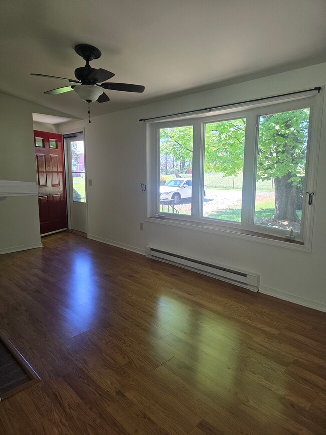 1010 Otto Dr in Mechanicsburg, PA - Building Photo - Building Photo