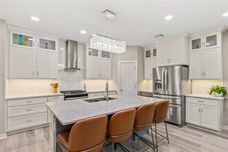 103 Idlewood Rd in Enchanted Oaks, TX - Building Photo - Building Photo