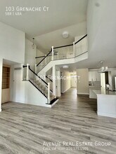 103 Grenache Ct in O'Fallon, MO - Building Photo - Building Photo
