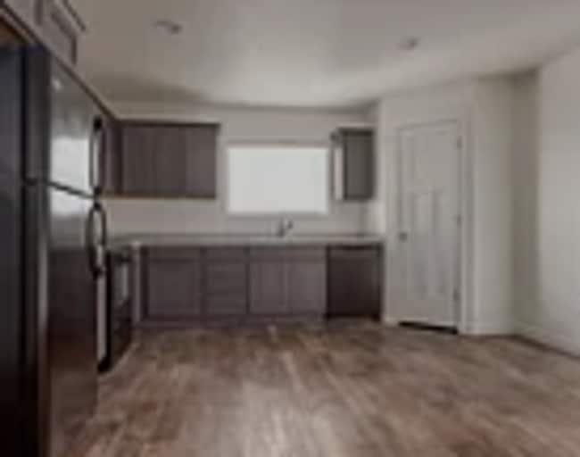 687 N 30 E in Vineyard, UT - Building Photo - Building Photo