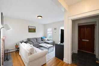 24 Watson St in Cambridge, MA - Building Photo - Building Photo