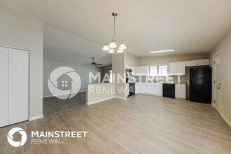 3108 W McLellan Blvd in Phoenix, AZ - Building Photo - Building Photo