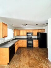 13309 Moss Point Dr in Hammond, LA - Building Photo - Building Photo