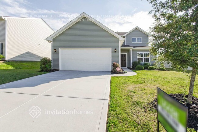 property at 12915 Longstraw Rd