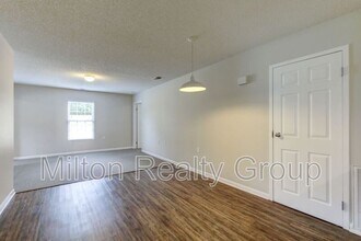 44 Fantasy Ln in Lillington, NC - Building Photo - Building Photo