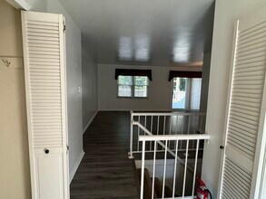 3212 Manitoba Dr in Woodbridge, VA - Building Photo - Building Photo
