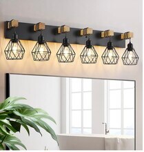 508 Carrol St in Stanton, TX - Building Photo - Building Photo