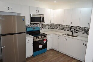 920 NW 8th Ave in Pompano Beach, FL - Building Photo