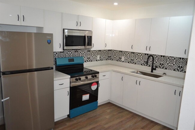 property at 920 NW 8th Ave