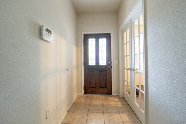 1414 S Maple Dr in Katy, TX - Building Photo - Building Photo