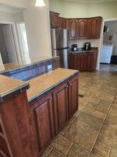 1276 TN-30 in Athens, TN - Building Photo - Building Photo