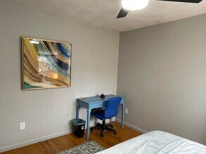 160 Westfall Rd in Rochester, NY - Building Photo - Building Photo