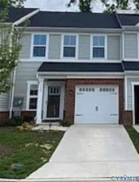property at 132 Two Penny Pl