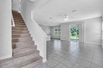 5436 Spanish Moss Cv in Bradenton, FL - Building Photo - Building Photo