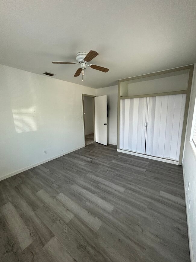 6420 Oak St in Hollywood, FL - Building Photo - Building Photo