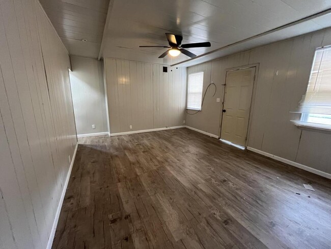 812 W 5th St in Joplin, MO - Building Photo - Building Photo