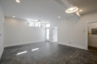 1550 8th St, Unit 3 in Oakland, CA - Building Photo - Building Photo