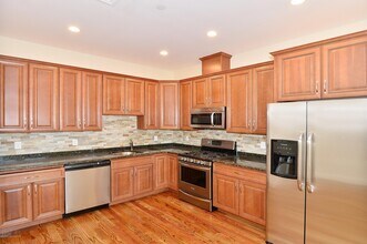 46 Channel Dr in Point Pleasant Beach, NJ - Building Photo - Building Photo