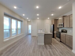 1548 Palo Verde Wy in Leander, TX - Building Photo - Building Photo