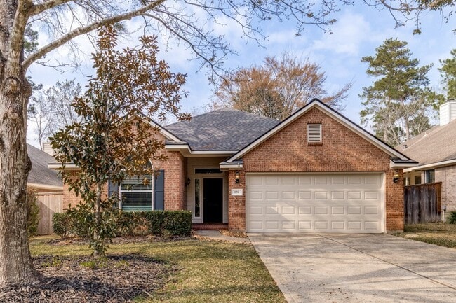 property at 130 S Veranda Ridge Dr