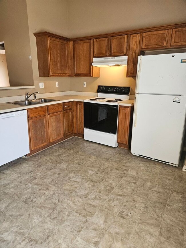 9759 Riggin Dr in Arlington, TN - Building Photo - Building Photo