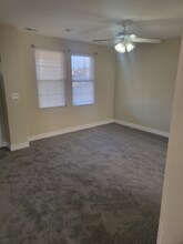 3447 Juneway in Baltimore, MD - Building Photo - Building Photo