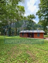 956 Thompson Springs Rd SE in Cleveland, TN - Building Photo - Building Photo