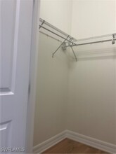 8217 Sanctuary Dr in Naples, FL - Building Photo - Building Photo