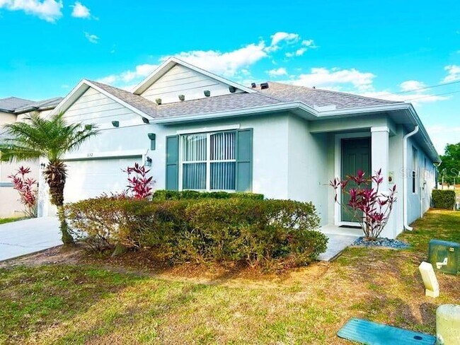 property at 1132 Pine Ridge Dr