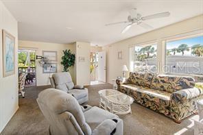 2375 N Beach Rd in Englewood, FL - Building Photo - Building Photo