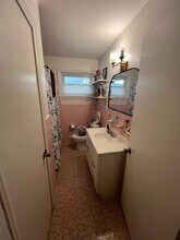 409 Ravenal Rd in Anderson, SC - Building Photo - Building Photo