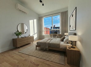 194 Withers St, Unit 2B in Brooklyn, NY - Building Photo - Building Photo