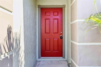 3509 65th Ave Cir E in Sarasota, FL - Building Photo - Building Photo