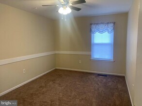 2840 Brighton Pl in Philadelphia, PA - Building Photo - Building Photo
