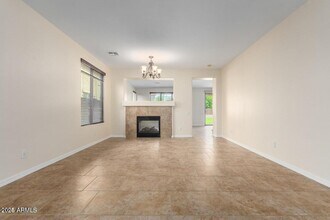 5227 W Bent Tree Dr in Phoenix, AZ - Building Photo - Building Photo