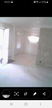 18274 Fielding St in Detroit, MI - Building Photo - Building Photo