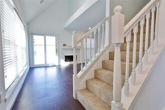 17642 Northfalk Dr in Houston, TX - Building Photo - Building Photo