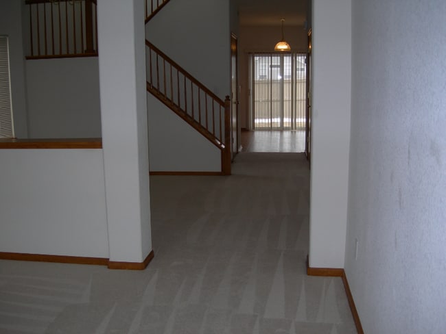 4324 Ravenswood Ct in Littleton, CO - Foto de edificio - Building Photo