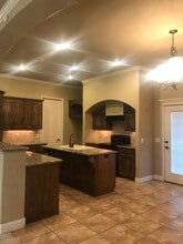 8113 Alexandria Ave in Amarillo, TX - Building Photo - Building Photo