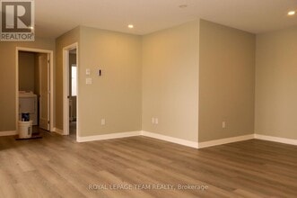 3880 7 Rd in South Dundas, ON - Building Photo - Building Photo