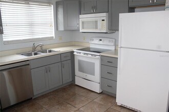 9869 Aloma Bend Ln in Oviedo, FL - Building Photo - Building Photo