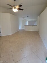 3733 Kitty Hawk Dr in Ft. Myers, FL - Building Photo - Building Photo