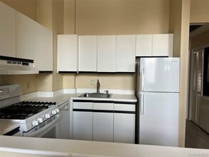 21 Village Ml in Haverstraw, NY - Building Photo - Building Photo