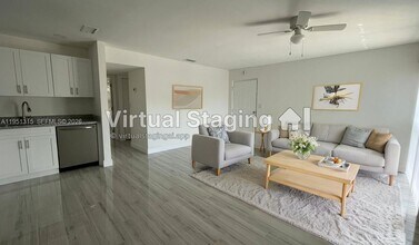 11781 NW 30th St in Coral Springs, FL - Building Photo - Building Photo